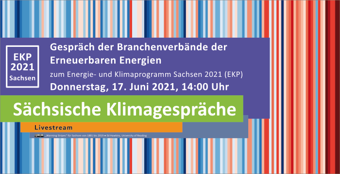 2021-06-17 Sächsische Klimagespräche EKP2021 Verbände V 0.1 700px.png