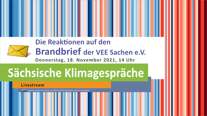 2021-11-18 Sächsische Klimagespräche Brandbrief 700px_0.png