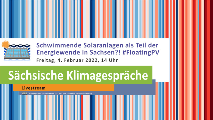2022-02-04 Sächsische Klimagespräche FloatingPV 700px.jpg