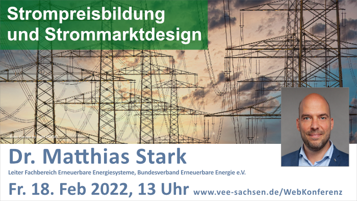 2022-02-18 WebKonferenz_Strommarktdesign_0.1_FullHD_700px.png