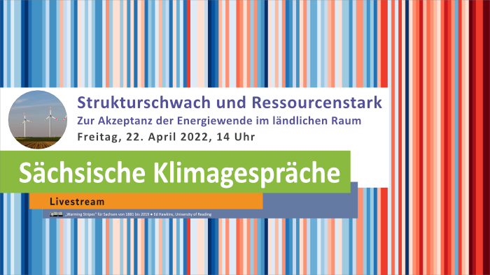 2022-04-22 Sächsische Klimagespräche Übergangene 700px.png