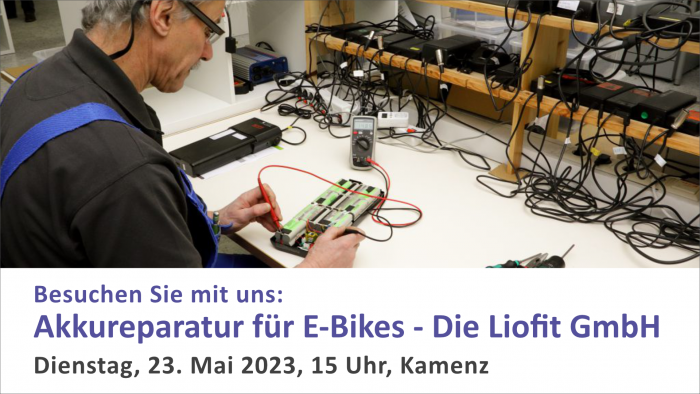 2023-05-23 Besuch Liofit GmbH_0.png