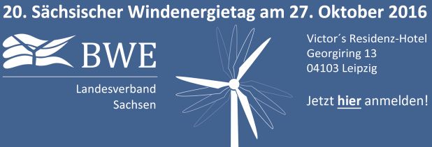 BWE_20_Windenergietag_web.jpg