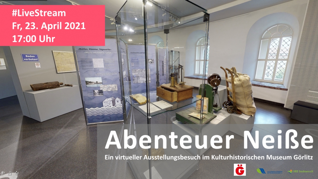 Tag der Erneuerbaren 2021