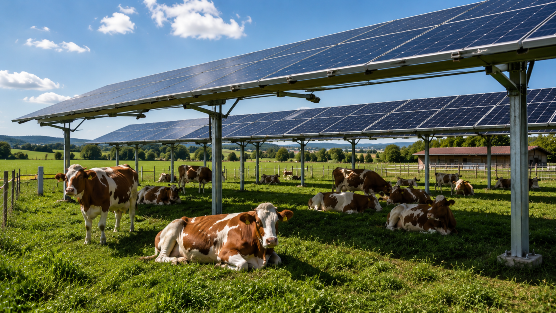 Agri-Photovoltaik-Forum Sachsen 2026