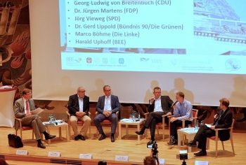 2017-08-31 Energiepolitische Podiumsdiskussion Dresden - Foto_0.jpg