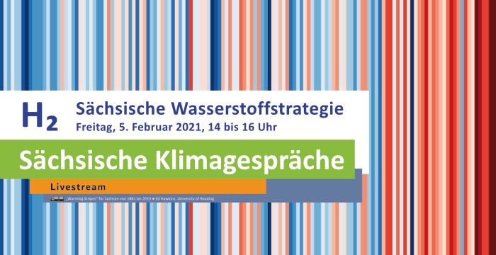 2020-02-05 Sächsische Klimagespräche WASSERSTOFF V 1.4 700px.png
