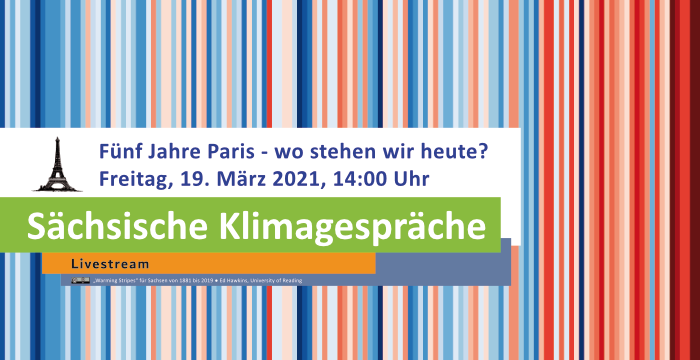 2020-02-26 Sächsische Klimagespräche 5 Jahre Paris V 0.1_700px.png