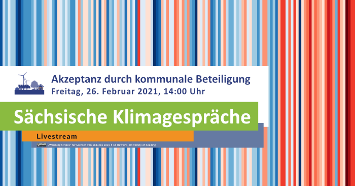 2020-02-26 Sächsische Klimagespräche AKZEPTANZ durch BETEILIGUNG V 0.1 700px.png