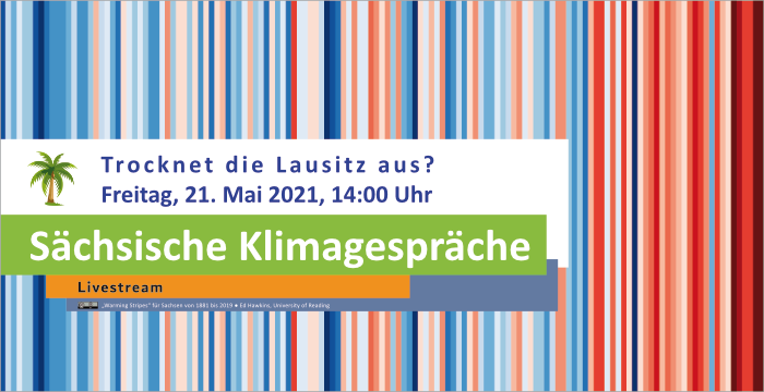 2020-05-21 Sächsische Klimagespräche Lausitz V 0.2_700px.png