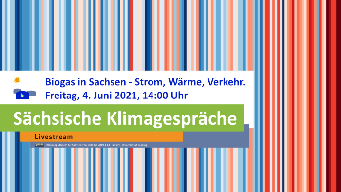 2020-06-04 Sächsische Klimagespräche BioGas 700px.png