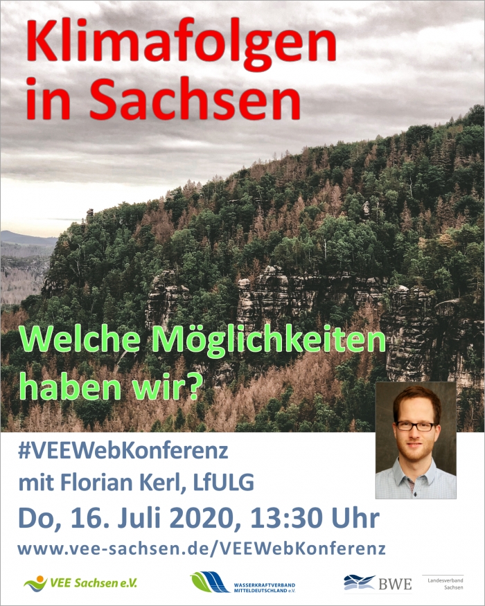 2020-07-16 VEEWebKonferenz_1.0_0.jpg