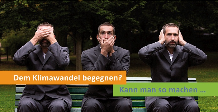 2021%20Postkarte%20Klimawandel%20begegnen%20V%200.4%20-%20700px.jpg
