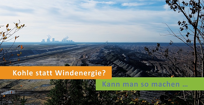 2021 Postkarte Kohle statt Windenergie V 0.4 - 700px.jpg