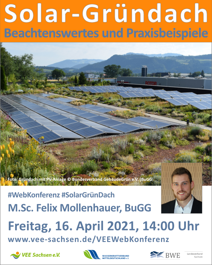 2021-04-16 WebKonferenz_SolarGründDach_0.1_700px.png