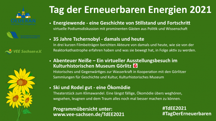 2021-04-23 Tag der Erneuerbaren Energien V 0.1_1.png