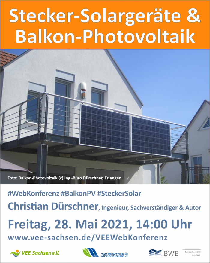 2021-05-28 WebKonferenz_BalkonPV_0.2_0.png