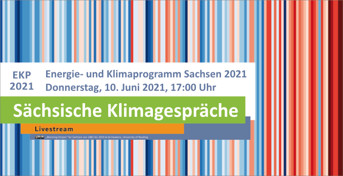 2021-06-10 Sächsische Klimagespräche EKP2021 V 0.1 700px.png