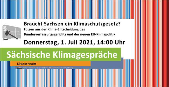 2021-07-01 Sächsische Klimagespräche Klimaschutzgesetz V 0.1 700px.png