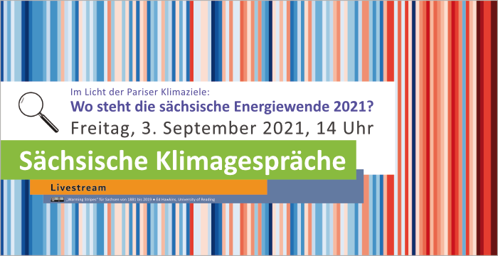 2021-09-03 Sächsische Klimagespräche Schlegel V 0.1 700px.png