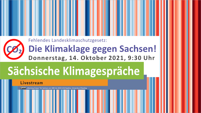 2021-10-14 Sächsische Klimagespräche DUH-Klage V 0.1 700px.png