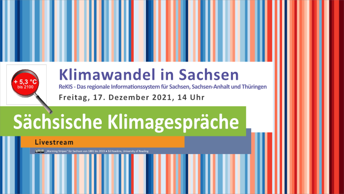 2021-12-17 Sächsische Klimagespräche Sachsen im Klimawandel 700px.png