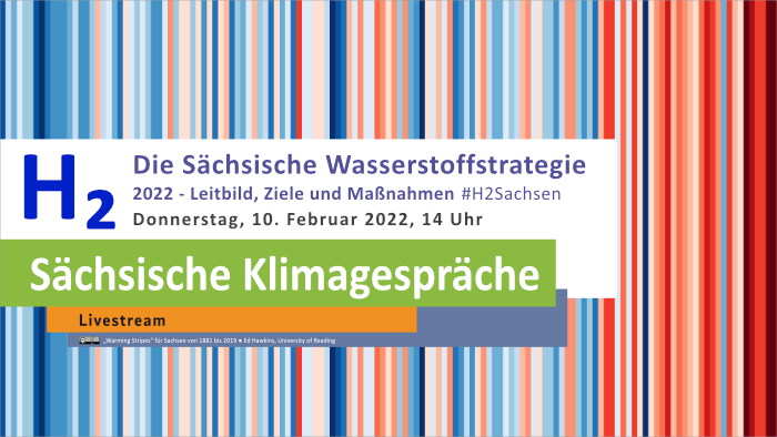 2022-02-10 Sächsische Klimagespräche H2 700px.jpg