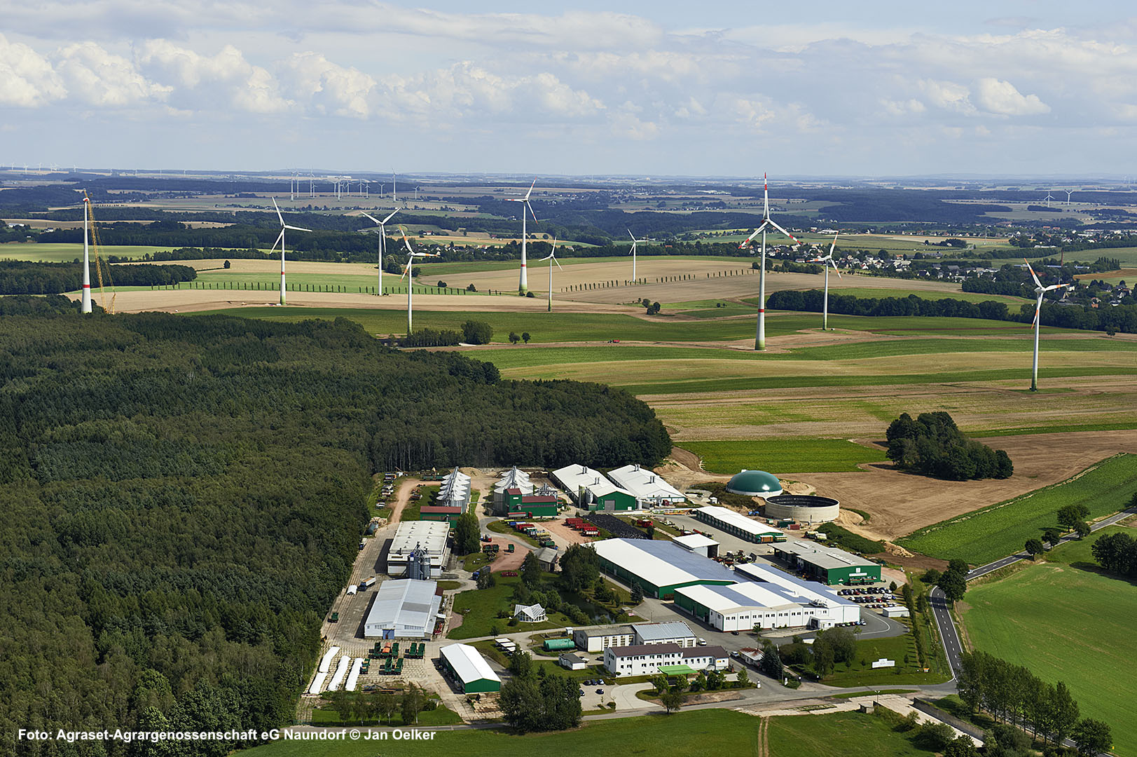 2022-05-18 Titelbild Innovationen aus Sachsen.jpg