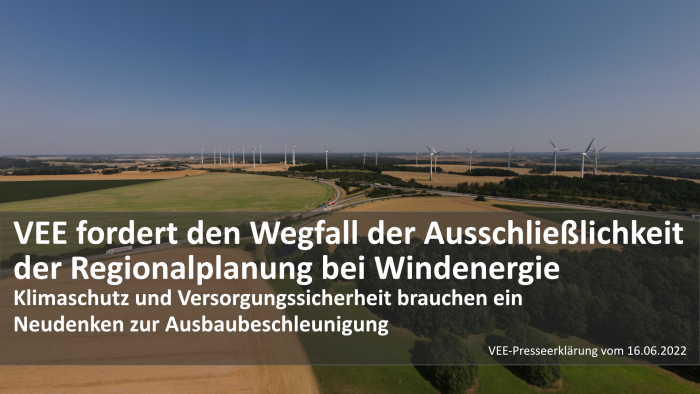 2022-06-16 VEE PM Beschleunigung EE Ausbau - VEE Sachsen e.V. V 1.0_0.png