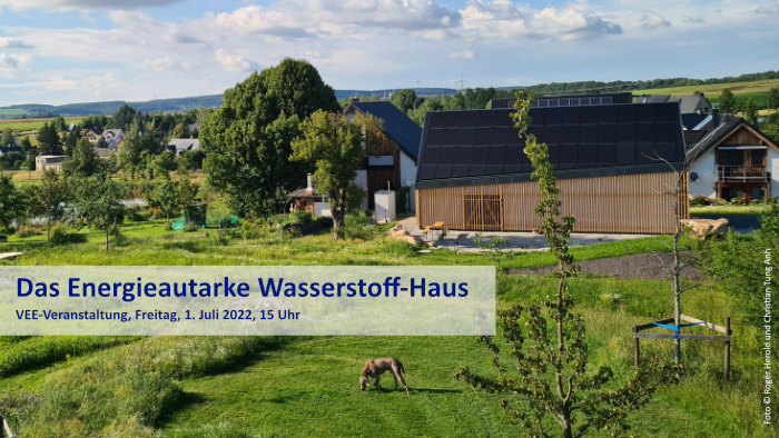 2022-07-01 Das Energieautarke Wasserstoff Haus 700px.png