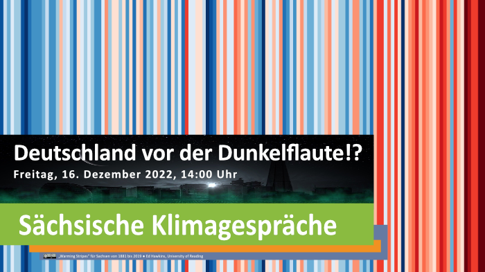 2022-12-16 Sächsische Klimagespräche Dunkelflaute 700px.png