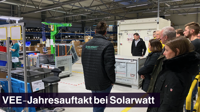 2023-01-30 Bericht Besuch Solarwatt 1.0_0.png