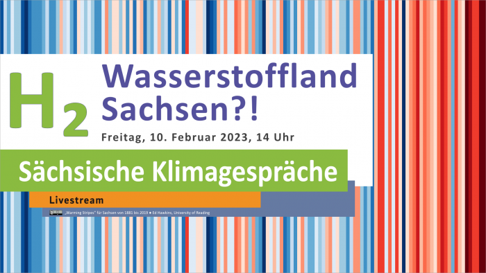 2023-02-10 Sächsische Klimagespräche H2_0.png