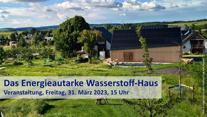 2023-03-31 Das Energieautarke Wasserstoff Haus FullHD_0.png