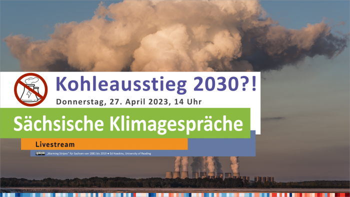 2023-04-27 Sächsische Klimagespräche Kohleausstieg_0.png