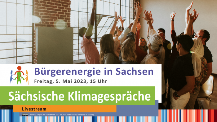 2023-05-05 Sächsische Klimagespräche Bürgerenergie_0.png