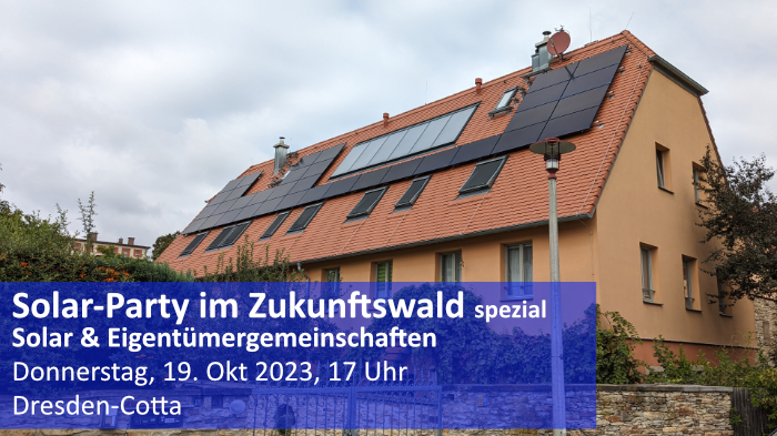 2023-10-19 SHP Titelbild 700px.png