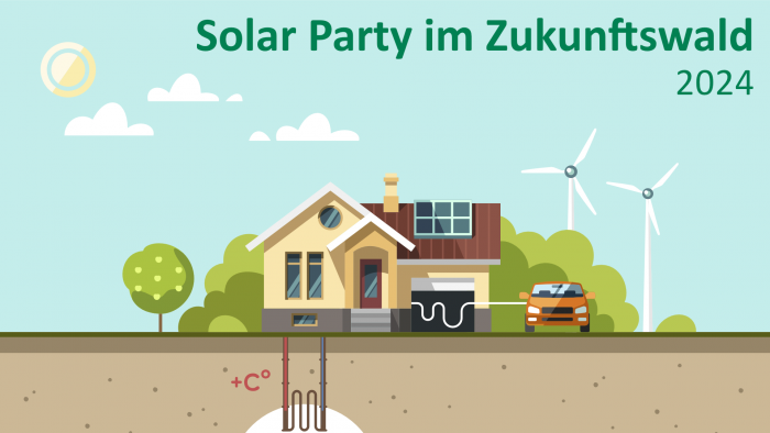 2024 Solar Party im Zukunftswald ALLGEMEIN_0.png