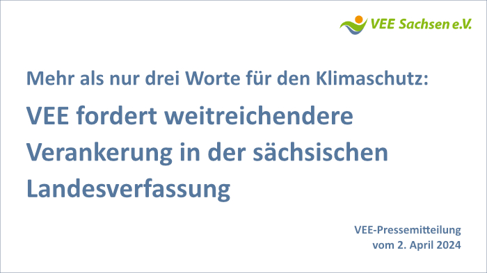2024-04-02 Klimaschutz in der Sächsischen Verfassung - VEE Sachsen eV 700px.jpg