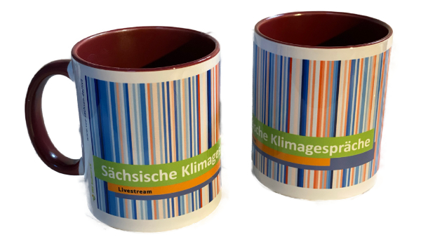 2x Tasse freigestellt V 0.1.jpg