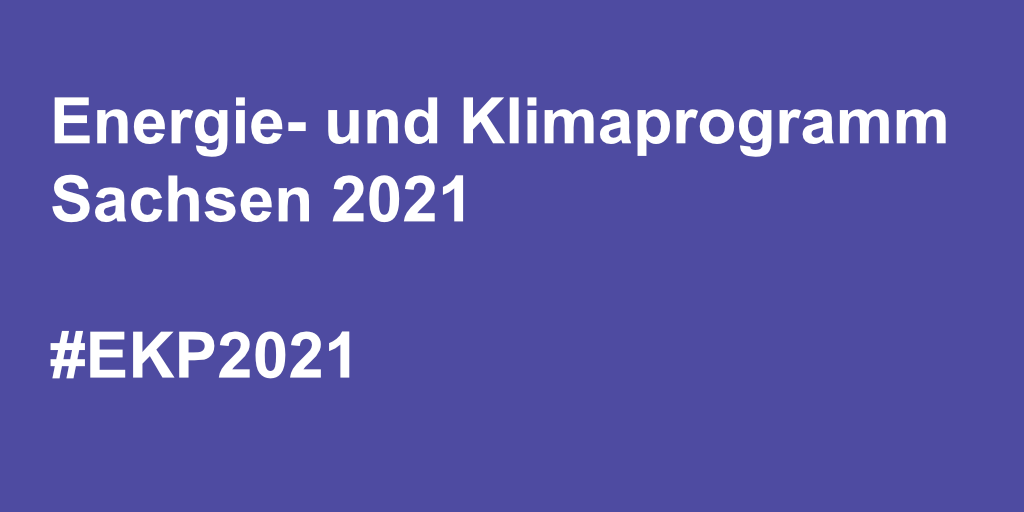 BILD EKP2021.png