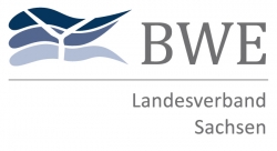 BWE Landesverband-Logo Sachsen_0.jpg