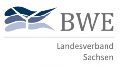 BWE-Sachs-Logo_0.PNG