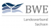BWE-Sachs-Logo_2.PNG