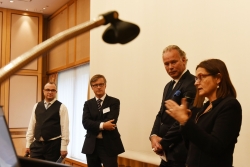 BWE4-Diskussion-8666-Foto-Kube_0.jpg