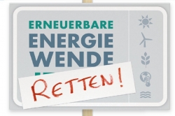 Bild Energiewende retten_0.jpg