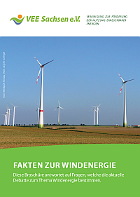 Bild Fakten zur Windenergie - Windfolderklein.png