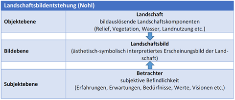 Bild4.png