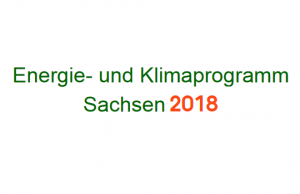 EKP 2018 Bild_0.png