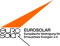 Eurosolar_CMYK_1.jpg